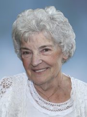 Pépin Gabrielle (site)
