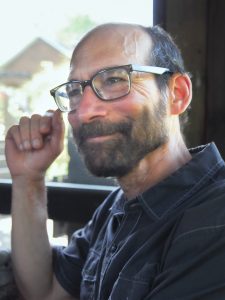 Ross Stéphane site