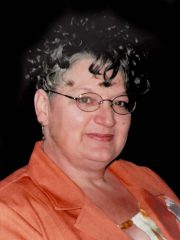Blais Ginelle (site)