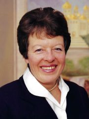 Cournoyer Denise (site)