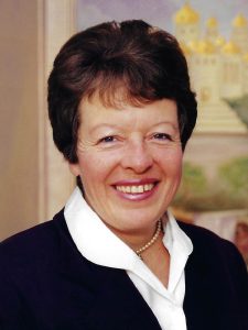 Cournoyer Denise (site)