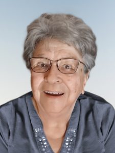 Fleury Michelle site