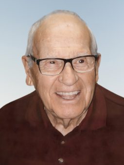 Germain Raymond (site)