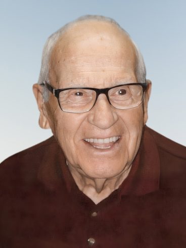 Germain Raymond (site)
