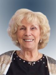 Lefebvre Denise site