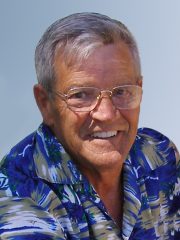 Martin Jean-Jacques (site)