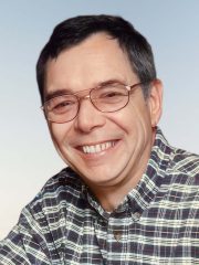 Plante Yves (site)