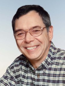 Plante Yves (site)