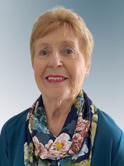 Boucher Micheline (site)