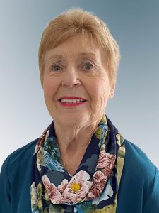 Boucher Micheline (site)