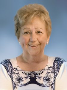 Brûlé Diane site