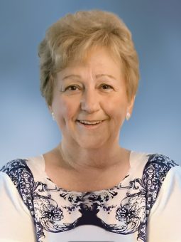 Brûlé Diane site