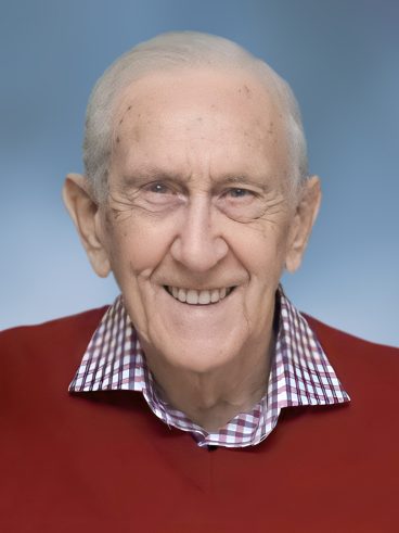 Désilets André (site)
