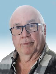 Dufresne John R (site)