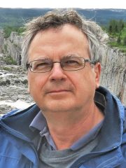 Gaudette Gilles (site)