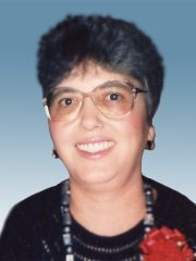 Grégoire Denise site