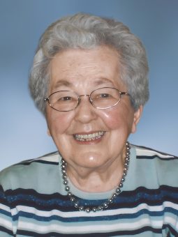 Hébert Jacqueline (site)