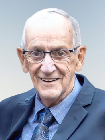 Landry Claude (site)