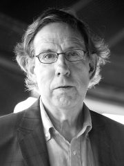 Leboeuf Ghislain (site)