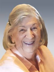 Trottier Jeannine dit Janine site