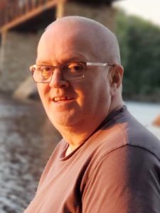 Boisvert Alain (site)