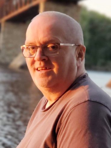 Boisvert Alain (site)