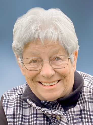 Bourassa Claudette site