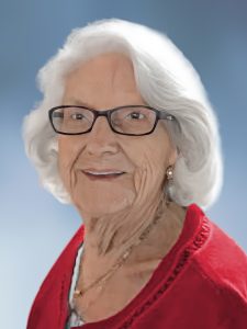 Bourassa Pauline (site)