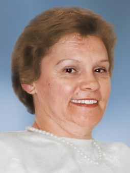 Bourgeois Marguerite site