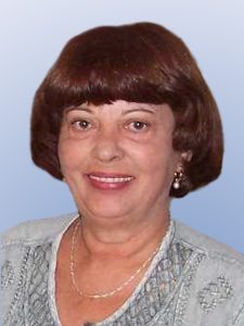Chrétien Lise (site)