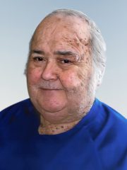 Dargis Gaétan (site)