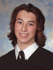 Demers Jeffrey (site)