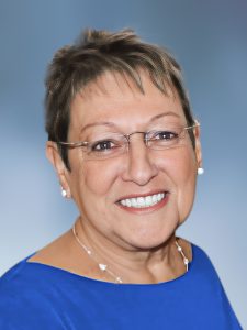 Desjardins Denise site