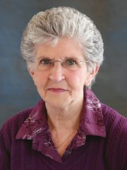 Grenier Pierrette (site)
