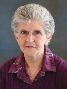 Grenier Pierrette (site)