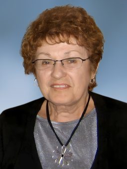 Hébert Monique (site)