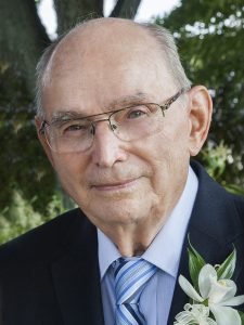 Matteau Jean-Charles (site)