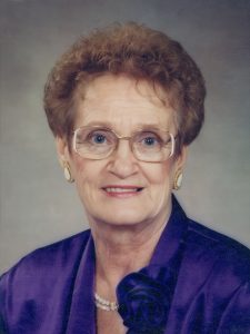 Trottier Jeannine site