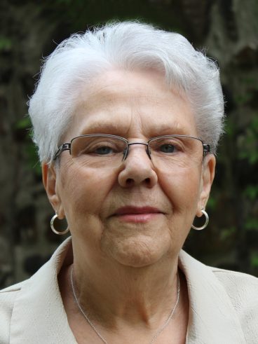 Abran Monique (site)