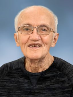 Boisvert Aurèle site