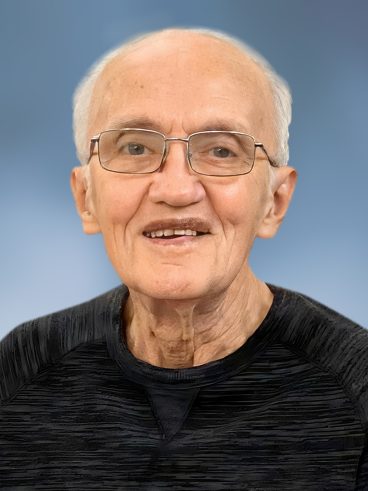 Boisvert Aurèle site