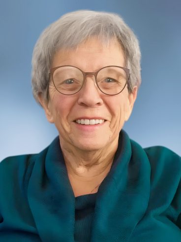 Brunelle Gisèle (site)