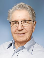 Dupuis Gabriel (site)