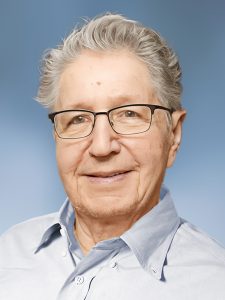Dupuis Gabriel (site)