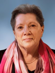 Lafrance Jacqueline site