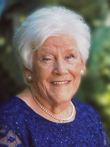 Martin Lucille (site)