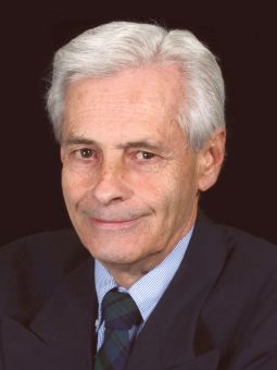 Piché Paul (site)