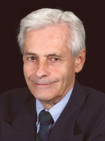 Piché Paul (site)