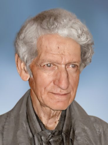 Rocheleau Bernard (site)