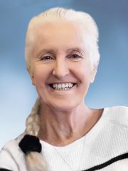 Turner Denise (site)